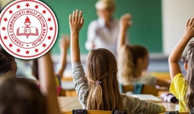 Yeni Eğitim Yılı Takvimi Açıklandı! Tatil Tarihleri Belli Oldu!