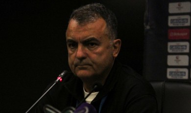 Yeni Malatyaspor'dan Şike Sözlerine Sert Tepki
