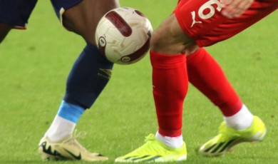 Yeni Malatyaspor’un Çöküşü: Pandemiden Depreme, Sahalardan Eksiye