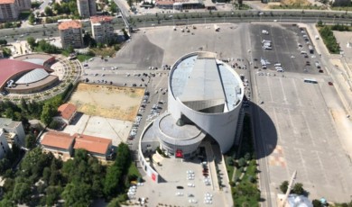 Zekeriya BAŞEĞMEZ / Malatya’da Kim Haklı? – 1. Bölüm Ucuz mu sattılar, yoksa piyasa mı bu?