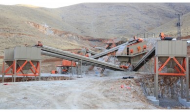 Zekeriya BAŞEĞMEZ / Malatya’da Kim Haklı? – 4. Bölüm