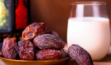 Zilhicce’de Sahura Kalkamasam da Oruç Tutabilir miyim?