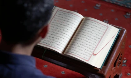 13 Haziran 2025 Malatya Namaz Vakitleri: Sabah, Öğle, Cuma ve Akşam Ezanı Kaçta?