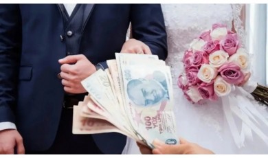 Aile Gençlik Fonu’na Nasıl Başvurulur? İşte Adım Adım Başvuru Rehberi
