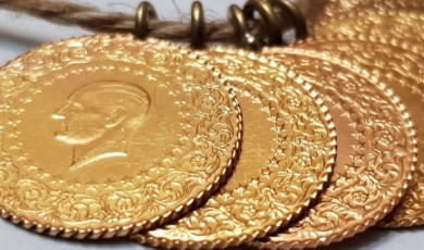 Altın Piyasası Hareketli: Malatya’da En Çok Tercih Edilenler Yine Çeyrek ve Bilezik
