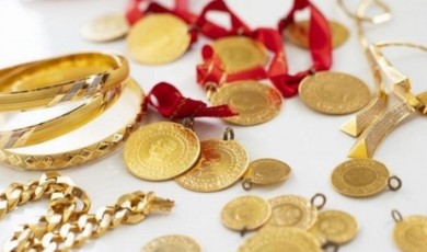 Altında Şaşırtan Yükseliş! İşte Malatya'nın Güncel Fiyatları