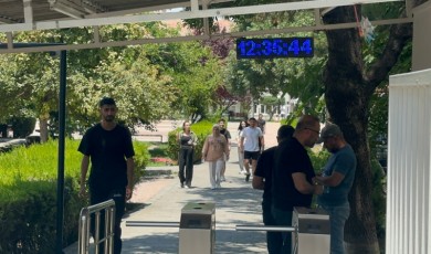 AYT Maratonu Malatya’da Tamamlandı: Yorumlar Karışık