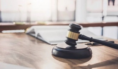 Bakanlık Harekete Geçti: Malatya’da Bir Firma İhalelerden Men Edildi!