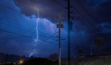 Battalgazi, Arapgir ve Daha Fazlası: Elektriksiz Kalacak Mahalleler...