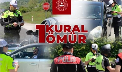Bayram Bitiyor, Tehlike Başlıyor! Bakan Uyardı: 5 Ölümcül Hata!