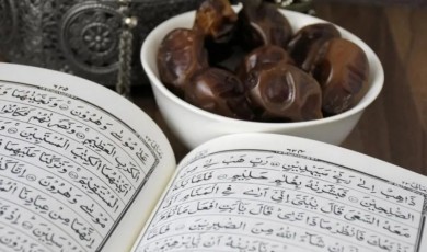 Bereket Ayı Muharrem Başladı: Aşure Günü 5 Temmuz’da