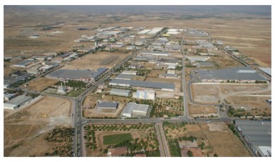 Bir Fabrika İçin Şehir Ayağa Kalktı… Ama O Şehir Malatya Değildi!