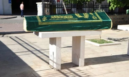 Cenaze Namazı İki Kez Kılınır mı? Fıkıh Cevabı Net