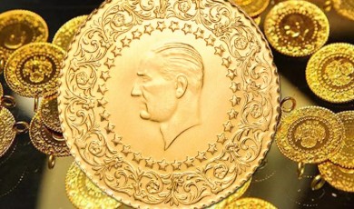 Çeyrek Altın 7 Bin Lirayı Aştı: Gram Altında Yeni Rekor