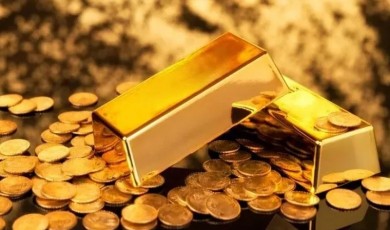Çeyrek, Ata, Bilezik… İşte Kuyumcuların Son Rakamları