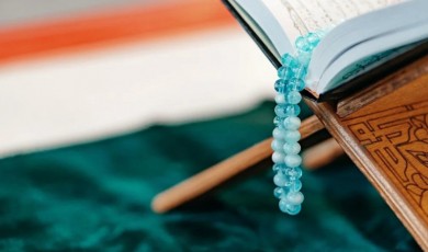 Cuma Namazı Kılana Vacip, Ama Kimse Bilmiyor!