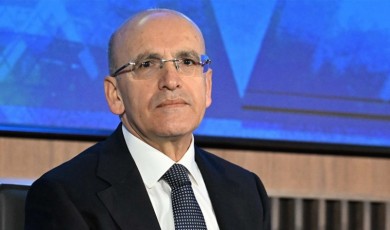 Deprem Bölgesine ve Hastanelere 740 Milyon Dolarlık Destek