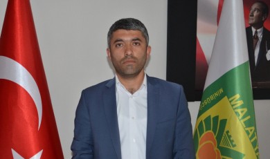 Deprem Zararını Minibüsçüler Tarifeye Yansıtıyor