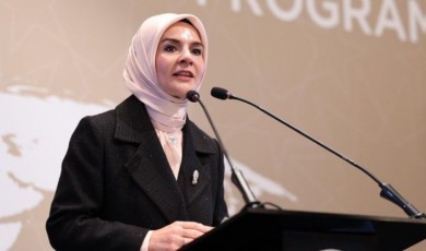 Depremzede Kadınlara Destek: Malatya’da Beceri Analizi ve Yeni Kadın Konukevleri