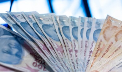Devletin Bağladığı Maaş Miras Sayılır mı? Kardeşler Arasında Paylaşılmalı mı?