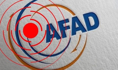 Dijital Mecralardaki Yanlış Deprem Bilgileri Korkuya Yol Açıyor