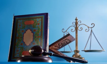 Ehli Kıble Tekfir Edilmez: Şer’î Hüküm Mahkemenin Yetkisindedir