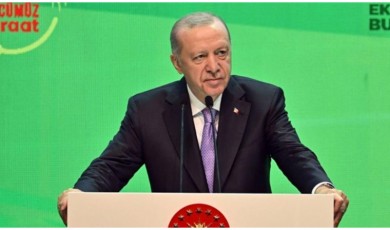 Erdoğan’dan Çiftçiye Destek: Malatya’da Üreticiye Faizsiz Kredi ve Hibe Müjdesi