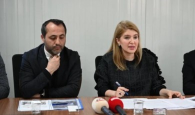 Erdoğan’ın Yanında Yetişen Vekil Gitti, Yerine Kenek Geldi: Malatya’da Siyasi Kıyas!