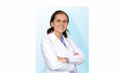 Boy Kısalığı, Ruhsal Sorunlar... Erken Ergenlik Ciddiye Alınmalı