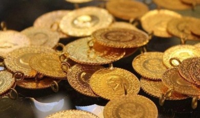Gram Gram Şaşırttı! Malatya’da 24 Ayar Altın 4.287 TL