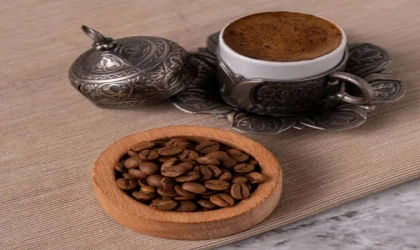 Kahve Uykuyu Açar mı? Bilim Ne Diyor?
