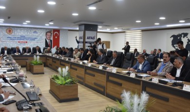 Kayısı Yoksa İhracat da Yok! Malatya Alarm Veriyor!