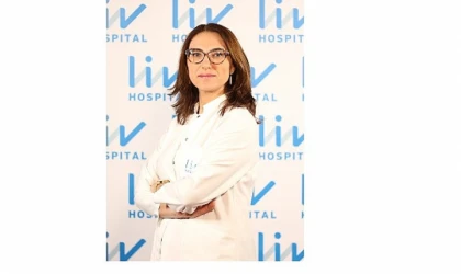 Kene Kaynaklı Hastalıklar Artmaya Başladı