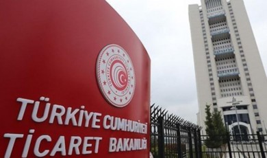 Sahte Servis Tuzağına Düşmeyin! SERBİS ile Gerçeğini Öğrenin