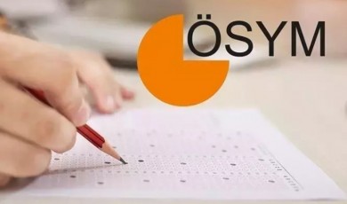 KPSS 2025 Takvimi Açıklandı: Gözler 2026 Önlisans Sınavında!