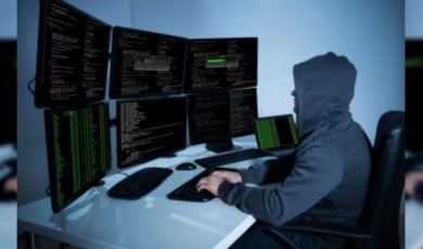 Kripto Para Aklama ve Dolandırıcılık Şebekesi Çökertildi: Tutuklamalar Var!