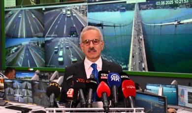 Kurban Bayramı’nda Malatya Güzergahında Trafik Tedbirleri Arttı! Ekipler Teyakkuzda...