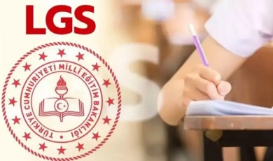 LGS Heyecanı Tüm Türkiye’yi Sardı: Kazananlar Belli Değil Ama Stresi Yenenler Bir Adım Önde