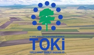 Malatya Dahil 41 İl! Arsalar 19-20 Haziran’da Satışta