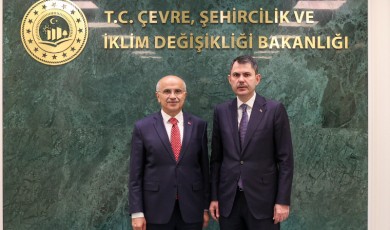 Malatya Dosyası Bakanlık Masasında!