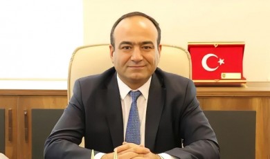 Malatya Vicdanını Gönderdi, Şanlıurfa Teslim Aldı!