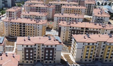 Malatya Yakınca'da Kura Günü: Merkez 6 ve Merkez 7 İçin Geri Sayım Başladı
