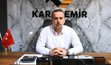 Malatya, Yerinde Dönüşümde En Az Destek Alan İl! Süre Uzatılmalı
