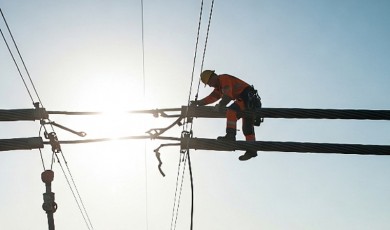 Malatya’da 20 Haziran’da Elektrik Kesintisi: Hangi Mahalleler Etkilenecek?