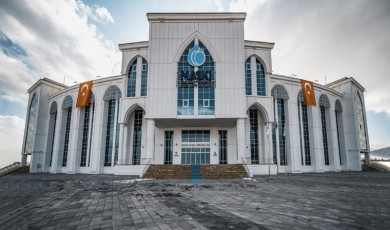 Malatya’da 20 Kişilik Kadroya 455 Başvuru: 109 Aday Finalde