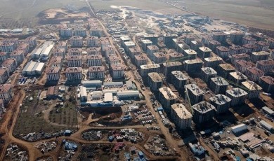 Malatya’da 3 Haziran Alarmı: Battalgazi, Arguvan, Darende ve Yazıhan’da...