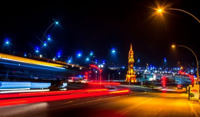 Malatya’da 5 Haziran’da Günlük Rutin Bozulabilir! Planlarınızı Gözden Geçirin