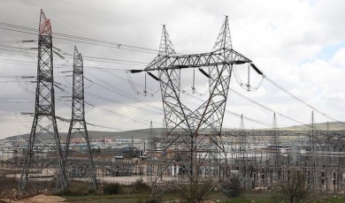 Malatya’da 8 Saatlik Elektrik Kesintisi: İlçelere Göre Saat Saat Detaylar