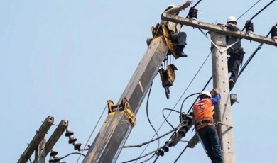 Malatya'da Enerji Molası! Onlarca Mahallede Uzun Süreli Kesinti Var