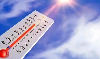 Malatya’da Pazar Günü Hava Durumu: Sıcaklıklar Yükseliyor, Rüzgar Hızı Artıyor!